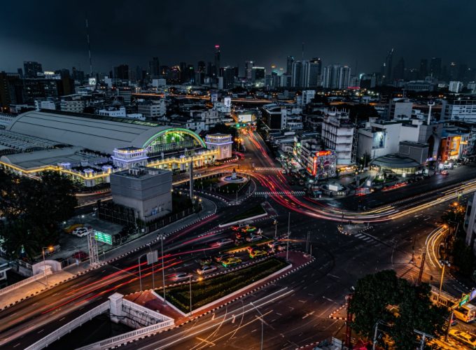 4D Bangkok Pattaya <small>[2024]</small>