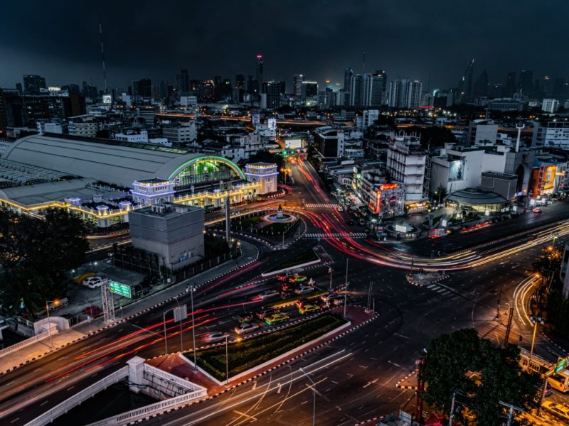 4D Bangkok Pattaya <small>[2024]</small>